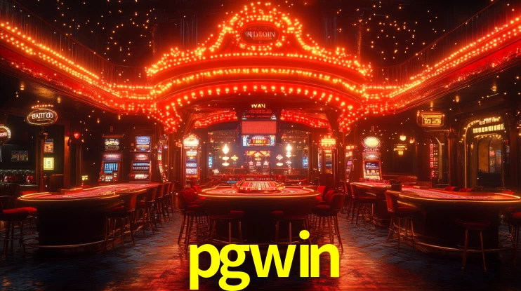 Apostas Esportivos pgwin
